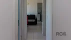 Foto 15 de Apartamento com 2 Quartos à venda, 56m² em Cavalhada, Porto Alegre