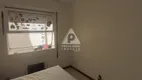 Foto 20 de Apartamento com 3 Quartos à venda, 101m² em Copacabana, Rio de Janeiro