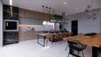 Foto 4 de Casa de Condomínio com 3 Quartos à venda, 235m² em Cidade Jardim, Uberlândia