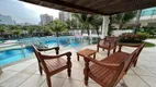 Foto 42 de Apartamento com 3 Quartos à venda, 93m² em Barra da Tijuca, Rio de Janeiro