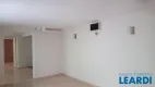 Foto 19 de Sobrado com 3 Quartos à venda, 310m² em Perdizes, São Paulo