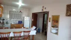 Foto 2 de Apartamento com 3 Quartos à venda, 120m² em Centro, Cidreira