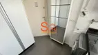 Foto 24 de Apartamento com 3 Quartos à venda, 106m² em Nova Petrópolis, São Bernardo do Campo