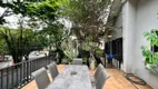 Foto 35 de Casa com 3 Quartos para alugar, 250m² em Chácara da Barra, Campinas