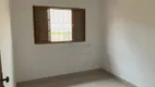 Foto 8 de Casa com 3 Quartos à venda, 110m² em Jardim Castelo Branco, Ribeirão Preto