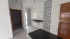 Foto 7 de Apartamento com 1 Quarto à venda, 42m² em Jardim Rosalia Alcolea, Sorocaba