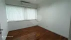 Foto 13 de Sala Comercial à venda, 170m² em Bela Vista, São Paulo