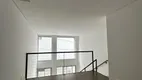 Foto 14 de Apartamento com 1 Quarto à venda, 77m² em Canto, Florianópolis