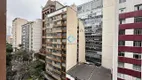 Foto 6 de Apartamento com 2 Quartos à venda, 78m² em Centro, Belo Horizonte