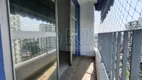 Foto 20 de Apartamento com 2 Quartos à venda, 68m² em Tijuca, Rio de Janeiro