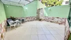 Foto 10 de Casa com 4 Quartos à venda, 215m² em Castelo, Belo Horizonte