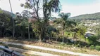 Foto 8 de Lote/Terreno à venda, 21500m² em Previdenciários, Juiz de Fora