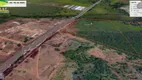 Foto 22 de Lote/Terreno à venda, 150000m² em Distrito Agroindustrial de Aparecida de Goiania, Aparecida de Goiânia