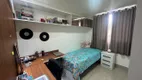 Foto 20 de Apartamento com 3 Quartos à venda, 75m² em Santa Amélia, Belo Horizonte