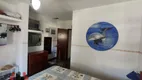 Foto 25 de Casa com 4 Quartos à venda, 200m² em Riviera de São Lourenço, Bertioga