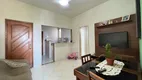 Foto 3 de Apartamento com 2 Quartos à venda, 50m² em Barreto, Niterói