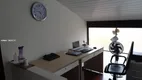 Foto 12 de Casa com 2 Quartos à venda, 80m² em Matapaca, Niterói