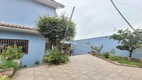 Foto 8 de Casa com 3 Quartos à venda, 229m² em São José, Canoas