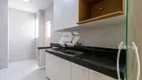 Foto 17 de Apartamento com 1 Quarto à venda, 81m² em Botafogo, Rio de Janeiro