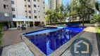 Foto 18 de Apartamento com 2 Quartos à venda, 58m² em Residencial Eldorado, Goiânia