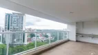 Foto 7 de Apartamento com 3 Quartos à venda, 140m² em São Dimas, Piracicaba