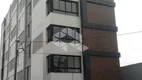 Foto 2 de Apartamento com 1 Quarto à venda, 46m² em Partenon, Porto Alegre