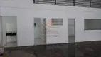 Foto 3 de Imóvel Comercial à venda, 183m² em Bonfim Paulista, Ribeirão Preto