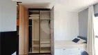 Foto 23 de Apartamento com 1 Quarto para venda ou aluguel, 31m² em Vila Mariana, São Paulo