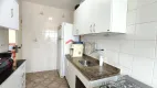 Foto 8 de Apartamento com 2 Quartos à venda, 65m² em Enseada, Guarujá