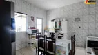 Foto 18 de Apartamento com 4 Quartos à venda, 260m² em Levindo Paula Pereira, Divinópolis