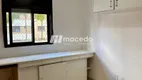 Foto 23 de Apartamento com 3 Quartos para alugar, 92m² em Vila Anglo Brasileira, São Paulo