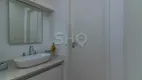 Foto 9 de Apartamento com 1 Quarto à venda, 36m² em Vila Olímpia, São Paulo