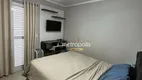 Foto 13 de Cobertura com 2 Quartos à venda, 130m² em Paraiso, Santo André