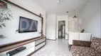 Foto 3 de Apartamento com 3 Quartos à venda, 70m² em Jardim Garcia, Campinas