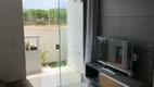 Foto 2 de Apartamento com 2 Quartos à venda, 82m² em Ingleses do Rio Vermelho, Florianópolis