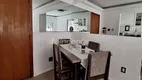 Foto 12 de Apartamento com 2 Quartos à venda, 54m² em Camaquã, Porto Alegre