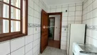 Foto 10 de Apartamento com 1 Quarto à venda, 46m² em Petrópolis, Porto Alegre