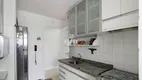 Foto 15 de Apartamento com 3 Quartos à venda, 75m² em Granja Julieta, São Paulo