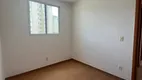 Foto 10 de Apartamento com 2 Quartos à venda, 52m² em Buraquinho, Lauro de Freitas