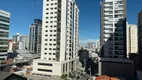 Foto 39 de Apartamento com 3 Quartos à venda, 102m² em Kobrasol, São José