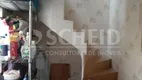 Foto 18 de Sobrado com 3 Quartos à venda, 180m² em Santo Amaro, São Paulo