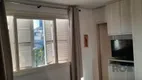 Foto 7 de Apartamento com 2 Quartos à venda, 99m² em Cristal, Porto Alegre