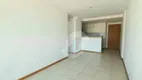 Foto 45 de Apartamento com 1 Quarto à venda, 48m² em São Francisco, Niterói