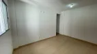 Foto 7 de Apartamento com 2 Quartos para alugar, 46m² em Granja de Freitas, Sabará