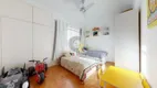 Foto 14 de Apartamento com 3 Quartos à venda, 174m² em Centro, São Paulo