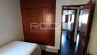 Foto 18 de Apartamento com 3 Quartos à venda, 99m² em Jardim Irajá, Ribeirão Preto