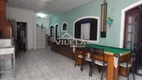 Foto 30 de Sobrado com 3 Quartos à venda, 150m² em Pereque Mirim, Caraguatatuba