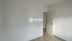 Foto 17 de Apartamento com 2 Quartos à venda, 55m² em Jardim Caiapia, Cotia