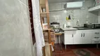 Foto 13 de Casa com 3 Quartos à venda, 162m² em Jardim do Trevo, Campinas