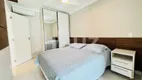 Foto 14 de Apartamento com 4 Quartos para venda ou aluguel, 125m² em Riviera de São Lourenço, Bertioga
